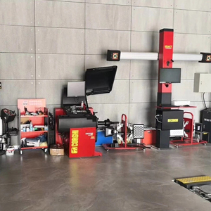 Italia <span class=keywords><strong>CORGHI</strong></span> pneumatico estrattore di pneumatici Alla Griglia macchina Artiglio Master 26 <span class=keywords><strong>smontagomme</strong></span> per prezzo di vendita - Product Image 3