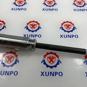 Diesel Engine High Quality Fuel Injector 7W-7031 7W-7032 7W-7026 7W7026 7W7031 7W7032 Nozzle Injector for 3406 3406B 3408 3412 - Product Image 5