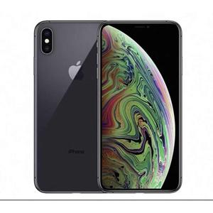 Teléfono <span class=keywords><strong>Usado</strong></span> <span class=keywords><strong>XS</strong></span> Desbloqueado, Smartphone Original de <span class=keywords><strong>64GB</strong></span>/256GB, Grado A, Venta al por Mayor de Teléfonos Móviles - Product Image 1