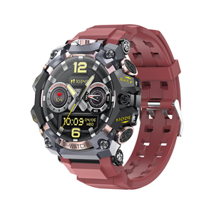 Reloj inteligente Android 2025 P888, tarjeta Sim 4G, cámara Dual, pantalla Amoled <span class=keywords><strong>de</strong></span> 1,5 pulgadas, 4 + 64G, GPS, WIFI, videollamada, reloj inteligente - Product Image 2