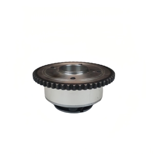 Vente Flash : Engrenage de Distribution 24370-2E010 243702E010 pour <span class=keywords><strong>HYUNDAI</strong></span> KIA - Product Image 2