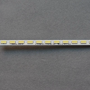 Barre de rétroéclairage LED pour téléviseur 55'' V12 EDGE REV1.1 1 R/L-TYPE 6920L-001C pour 55LM5800-<span class=keywords><strong>UC</strong></span> 55LS4500-<span class=keywords><strong>UD</strong></span> 55LS4600-UA 55LS4600 - Product Image 2