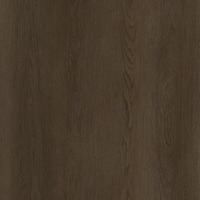 Suelo SPC AC5 Resistente al Desgaste, con Aspecto de Madera, Ecológico, Sin Formaldehído, para Sala de Estar, UP33006, Precio Bajo