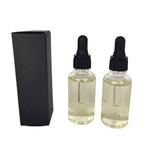 Эфирное масло из конопли под индивидуальным заказом - Product Image 6