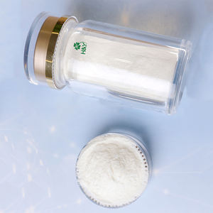 Vitaminas en Vivo 100 Billones, Suplemento para Hombres y Mujeres, Cápsulas Probióticas de Akkermansia Mukiniphila - Product Image 2