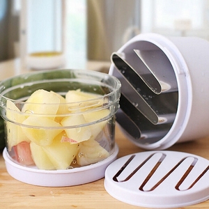 Mode <span class=keywords><strong>Manuel</strong></span> Slap Légumes Chopper GrinderCrusher Choppers Dicer <span class=keywords><strong>Oignon</strong></span> Gingembre Broyeur Cuisine <span class=keywords><strong>Manuel</strong></span> Ail Punch Presses - Product Image 6