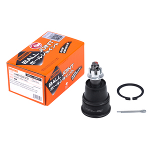 MASUMA MB-6272 rotule pour honda fit prius 2nd chery <span class=keywords><strong>qq</strong></span> - Product Image 1