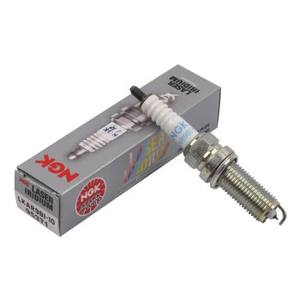 Busi Asli NGK Laser Iridium 96412 ILZKR7D8 untuk SUZUKI Vitara 1.0 Mesin K10C Referensi Silang VXUHC22G - Product Image 5