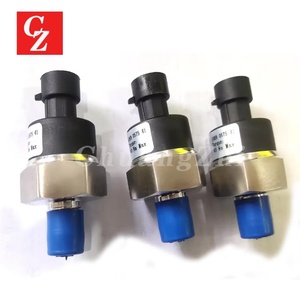 Capteur de pression de haute qualité, neuf, 1089057541, pour compresseur d'air, transmetteurs de pression 1089-0575-41 - Product Image 6