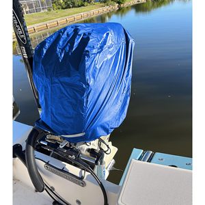 Couverture de <span class=keywords><strong>moteur</strong></span> de <span class=keywords><strong>bateau</strong></span> étanche 600d 300d <span class=keywords><strong>moteur</strong></span> marin hors-bord pare-soleil capot de <span class=keywords><strong>moteur</strong></span> de <span class=keywords><strong>bateau</strong></span> couvre couvercle de capot de <span class=keywords><strong>moteur</strong></span> pour 150-225HP - Product Image 5