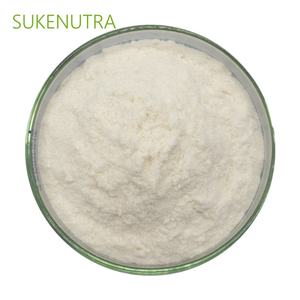 Acido Kojic 99% in polvere per lo sbiancamento della pelle - Product Image 3