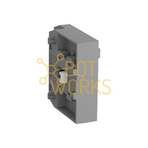 ABB 1SFN035203R1000 - Nuovo - Product Image 1