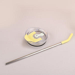 Christmas <span class=keywords><strong>Series</strong></span> 40oz Car Cup 304 Taza aislada al vacío doble de acero inoxidable - Product Image 3