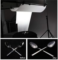 SIMIHUI 0.21mm lumière LED Pan acrylique masquage résistant à la chaleur excellent effet de diffusion de la lumière propriétés optiques Stables Led