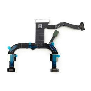 Caméra à cardan 7 en 1, câble plat, ruban de Transmission flexible, câble fil de Drone, Service de pièces de réparation pour DJI Mavic Mini 3 <span class=keywords><strong>Pro</strong></span> - Product Image 2