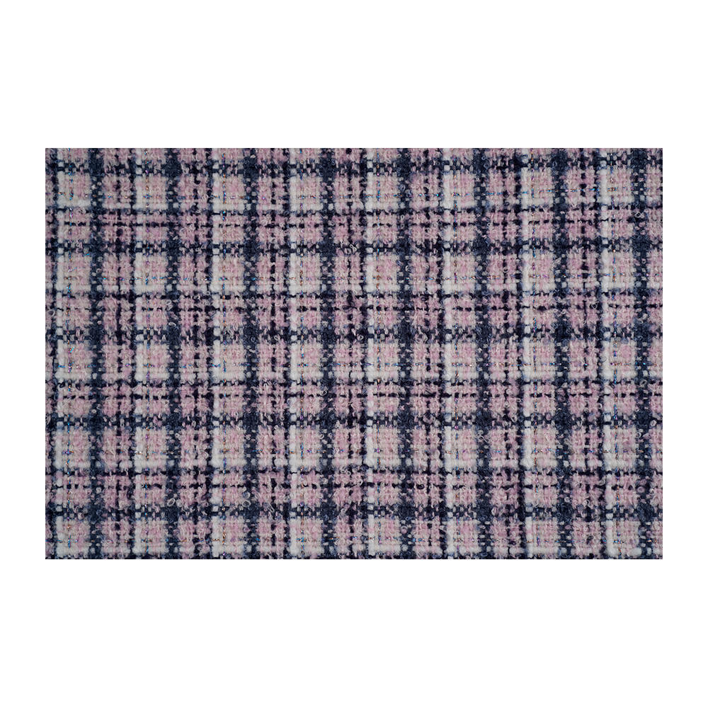 มัลติเมทัลลิก