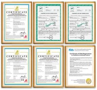 Mesin Pemotong Pisau CNC Digital Otomatis AOL untuk Serat Karbon, Kaca, Rexine, EVA, PVC, PU, Insulasi, Papan XPS