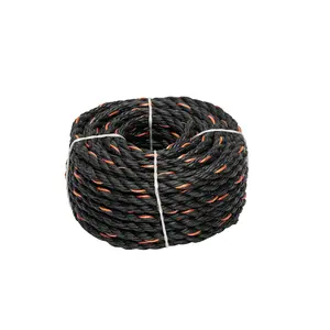 Веревка ValueMax, VM0201, все виды шнуров разного цвета и размера, длина, полипропиленовая веревка, нейлоновая веревка, Полиэтиленовая веревка, полиэфирная веревка, термоусадочная веревка