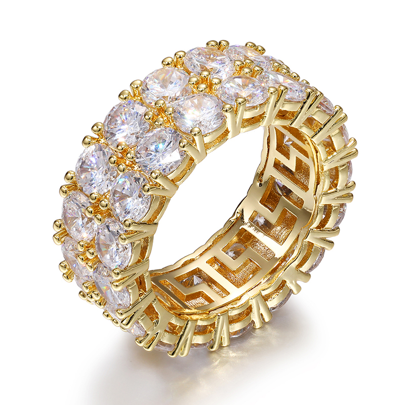 Oro