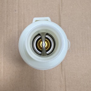 Applicable au thermostat RW750 de l'ensemble de thermostat Roewe Grand <span class=keywords><strong>Prix</strong></span> 18ZC/PEM10099-ZC-HX, origine Chine, sans garantie - Product Image 4