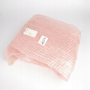 PLC EGSL-BS-75-100 -20P 559340 Spedizione Rapida - Product Image 1