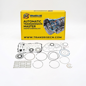 Kit maître 8HP50 neuf TRANSRISE - Product Image 1