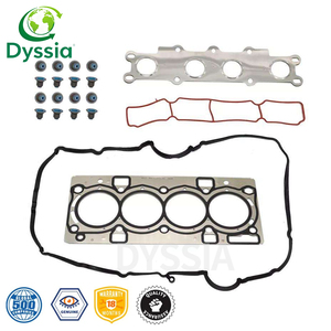 Kit de joint de culasse 5189956AB pour Jeep Compass/Patriot <span class=keywords><strong>Dodge</strong></span> Journey Avenger/200/Flavia <span class=keywords><strong>Caliber</strong></span> 2.4L 2007-2020 - Product Image 3
