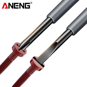 Caneta Testadora Elétrica OEM para Teste de Fios - Product Image 4