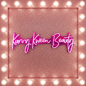 Enseigne néon <span class=keywords><strong>3D</strong></span> personnalisée, lettres LED couleur personnalisée, enseigne néon vintage à <span class=keywords><strong>filament</strong></span> pour mariage - Product Image 1