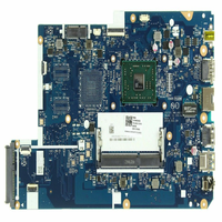 Placa Base para IdeaPad 110-17ACL, 10C2 CG721 NM-A911 5B20L72469, Suministro al por Mayor