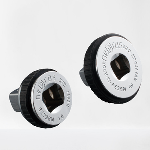 Japanese Manufacturer Professional <b>Hardware</b> Hand <b>Tools</b> Wrench Set - Product Image 1