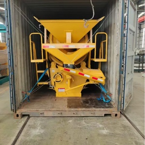 Camión Mezclador <span class=keywords><strong>de</strong></span> Concreto, <span class=keywords><strong>Precio</strong></span> <span class=keywords><strong>de</strong></span> Fábrica, Entrega y Transferencia <span class=keywords><strong>de</strong></span> Concreto, Camión Mezclador <span class=keywords><strong>de</strong></span> Concreto <span class=keywords><strong>de</strong></span> 8m3 10m3, Camión Mezclador <span class=keywords><strong>de</strong></span> Cemento - Product Image 6