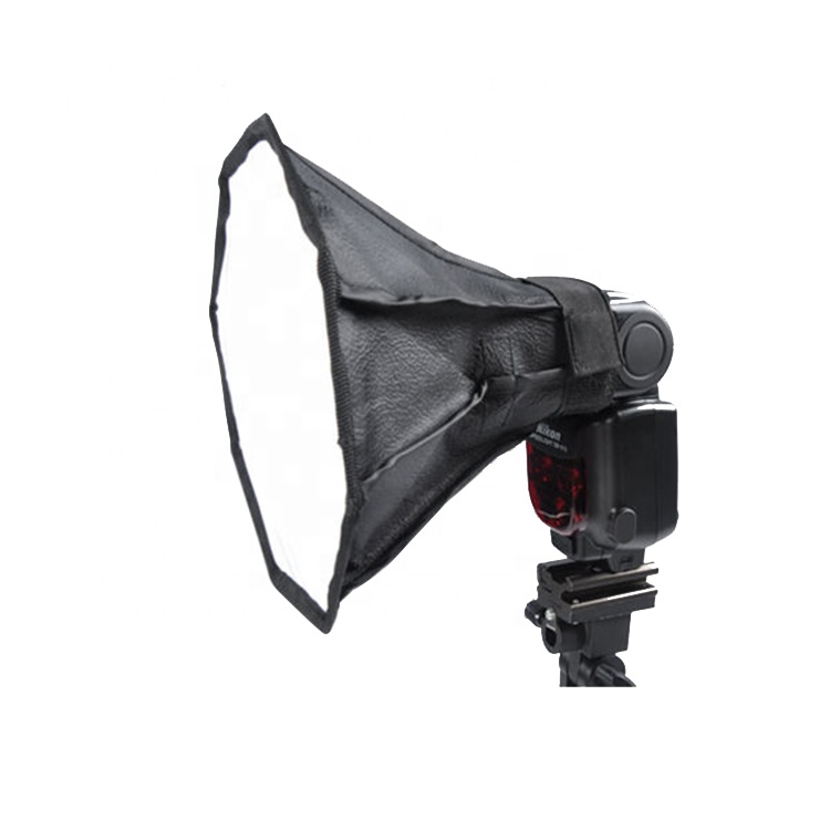 sony photo camera
