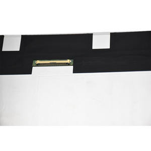 หน้าจอ ATNA60BX03-0 16นิ้วสำหรับ <span class=keywords><strong>ACER</strong></span> SFG16-71-51ZN <span class=keywords><strong>Swift</strong></span> Go JL1 16 N23C7 - Product Image 4