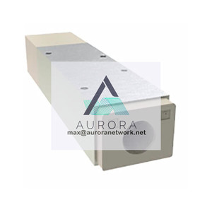Accesorios de válvula neumática electrónica de alta calidad, con buen precio - Product Image 1