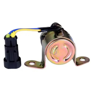 Wjh <span class=keywords><strong>ATV</strong></span> UTV phụ tùng khởi động <span class=keywords><strong>solenoid</strong></span> <span class=keywords><strong>Relay</strong></span> chuyển đổi cho Polaris 500 800 Ranger rzr OEM 4012001 4010947 - Product Image 4