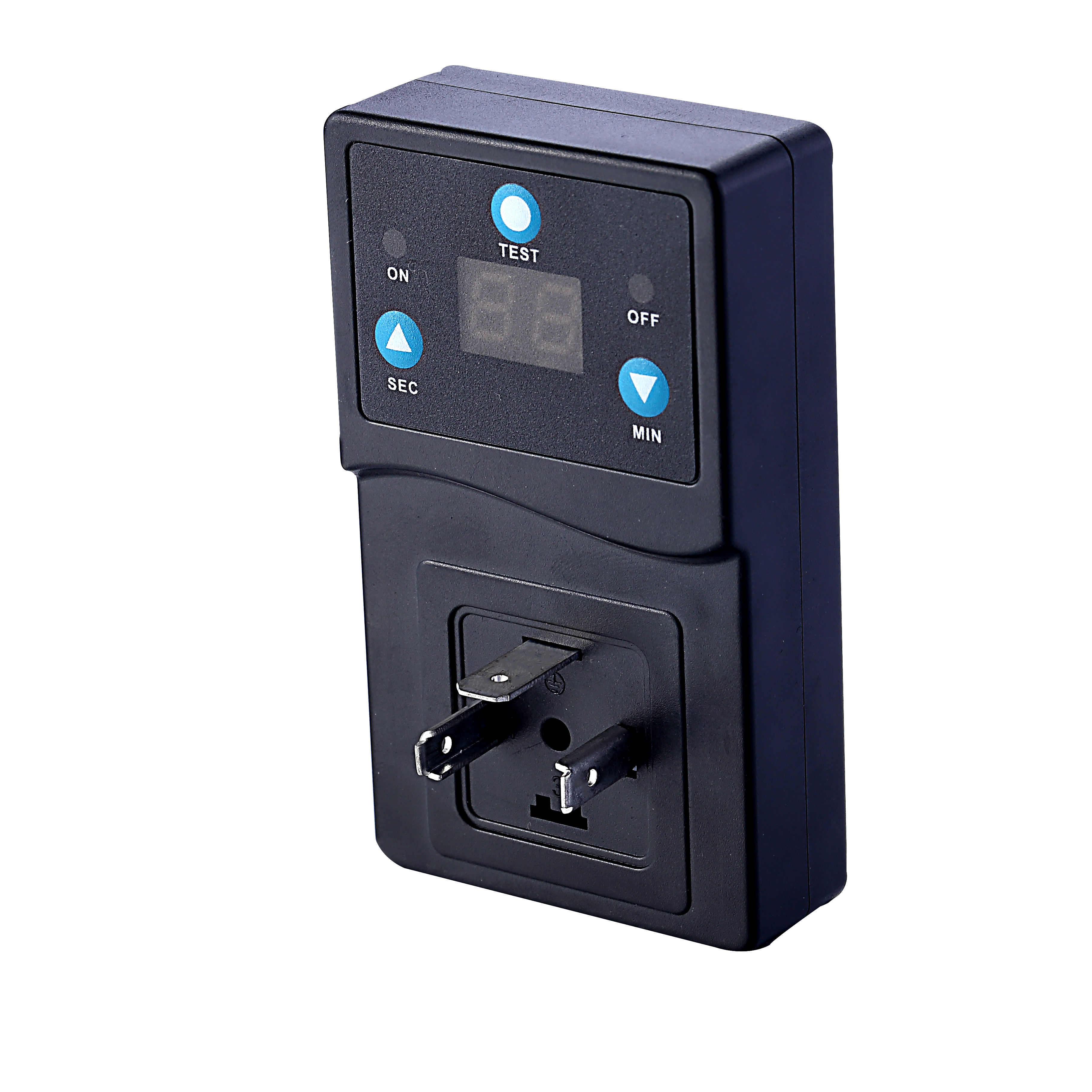 Xingyu Electron (Ningbo) Co., Ltd. Solenoid Valve, Solenoid Coil