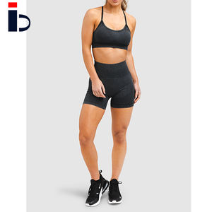 Костюм для йоги - Product Image 3