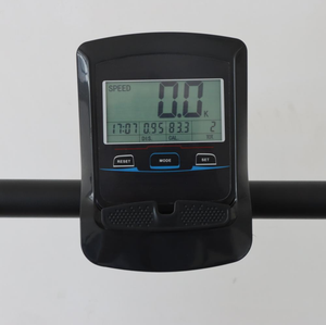 घुमावदार ट्रेडमिल वाणिज्यिक जिम इनडोर फिटनेस उत्पाद - Product Image 3