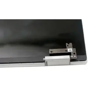 适用于Dell Inspiron 16 7620 2合1 P119F的FHD液晶显示器触摸屏组件 - Product Image 5