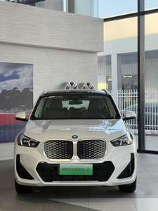 รถยนต์ BMW IX1 ปี 2024 2026 ระบบขับเคลื่อน 4 ล้อ X-drive ระบบขับเคลื่อนไฟฟ้า Edrive รถยนต์ BMWs Ix1 XDrive 30L ชุดแต่ง <span class=keywords><strong>M</strong></span> <span class=keywords><strong>Sport</strong></span> รถยนต์พลังงานใหม่ รถ SUV รถยนต์ไฟฟ้า รถใหม่ ราคา BMWs Ix1 - Product Image 3