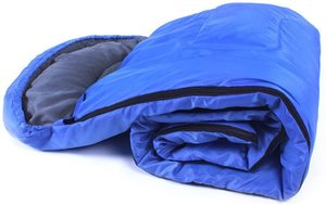 <span class=keywords><strong>Sac</strong></span> <span class=keywords><strong>de</strong></span> <span class=keywords><strong>couchage</strong></span> enveloppe pour adulte, <span class=keywords><strong>sac</strong></span> <span class=keywords><strong>de</strong></span> <span class=keywords><strong>couchage</strong></span> d'extérieur, épaissi, chaud, avec capuche, <span class=keywords><strong>ultra</strong></span> léger, <span class=keywords><strong>sac</strong></span> <span class=keywords><strong>de</strong></span> <span class=keywords><strong>couchage</strong></span> <span class=keywords><strong>de</strong></span> camping - Product Image 4