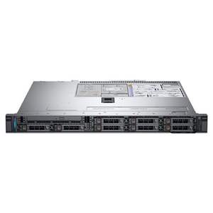 PowerEdge <span class=keywords><strong>dell</strong></span> <span class=keywords><strong>R340</strong></span> 1u serveur monté sur rack 2.2GHz Xeon stockage e-2224 <span class=keywords><strong>R340</strong></span> - Product Image 6