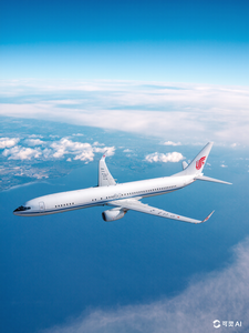 Transporte Aéreo Express desde China a África en 7-9 Días, Seguro, Soporte 24/7 para Mercancías Generales, Guangzhou a Través de BEIJING AERO FREIGHT <span class=keywords><strong>AGENCY</strong></span> - Product Image 4