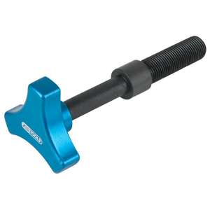 KS เครื่องมือ-460.3939 spacer เส้นผ่าศูนย์กลางภายนอก160มม. เส้นผ่าศูนย์กลางภายใน140มม.-EAN 4042146788813ยานพาหนะหนัก - Product Image 1