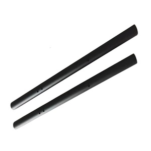 Accessoires pour drones agricoles T50 T25 – Pièces de rechange pour train d'atterrissage de drone agricole – Trépied horizontal - Product Image 4