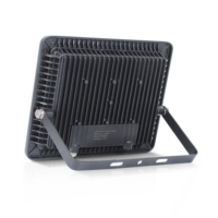 100 w बाढ़ प्रकाश 10W 20W 30W 50W 100 W 150W 200W 300W 400W ऊर्जा की बचत उच्च लुमेन ip65 बाढ़ प्रकाश का नेतृत्व किया