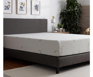 <span class=keywords><strong>Matelas</strong></span> en mousse à mémoire <span class=keywords><strong>de</strong></span> forme plus épaisse, 100% mousse à mémoire <span class=keywords><strong>de</strong></span> forme en gel <span class=keywords><strong>de</strong></span> latex, bonne résilience, plus <span class=keywords><strong>de</strong></span> confort, convient aux enfants, épaisseur personnalisable - Product Image 3