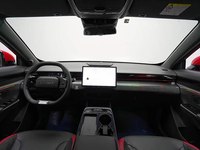 Véhicule d'occasion le plus vendu Jetour Dasheng – SUV de luxe d'occasion Chery Jetour Dashing 2022, 2023, 2024 à vendre