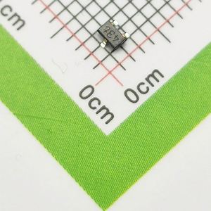 new - original BAT54CW,115 SC-70 SOT-323 Diodes Schottky Diodes 200mA 800mV 30V - Product Image 1